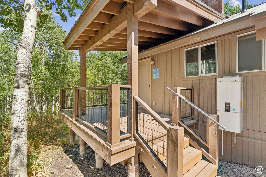 Photo 17 for MLS #2103760 at 10645 Cottonwood Ln #533