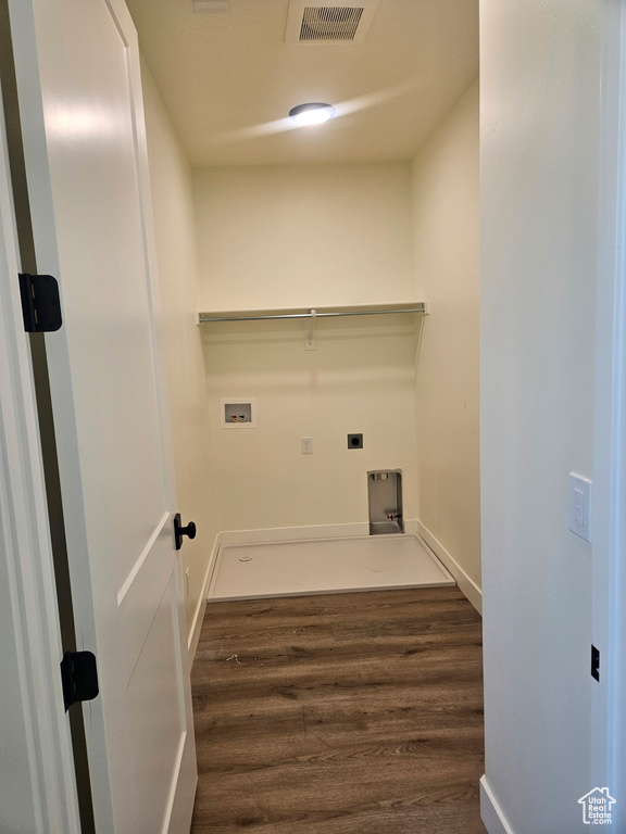 242 S 300 E Lehi, UT 84043