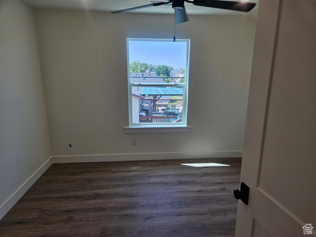 242 S 300 E Lehi, UT 84043