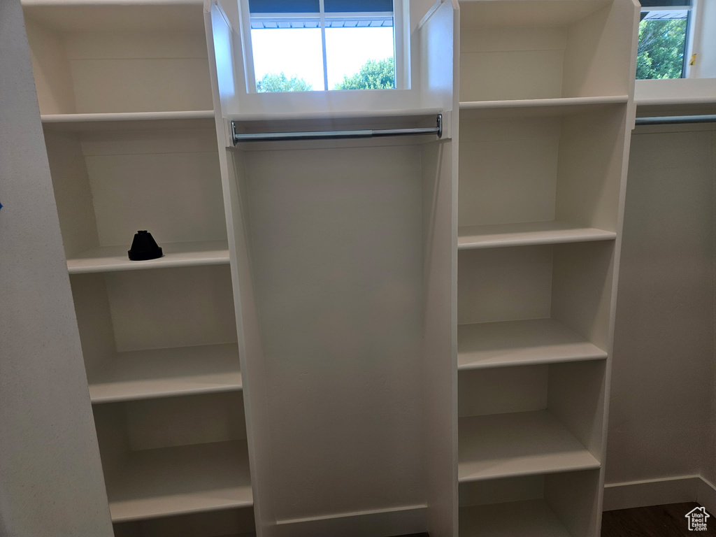 242 S 300 E Lehi, UT 84043