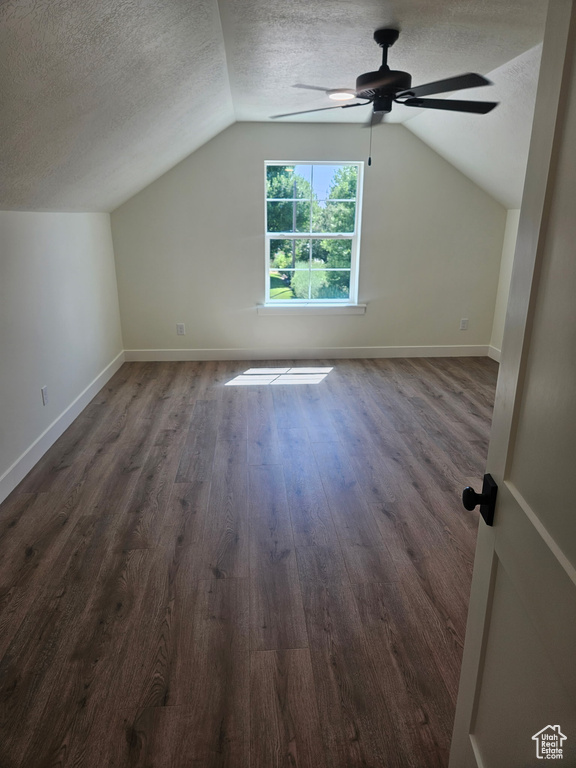 242 S 300 E Lehi, UT 84043