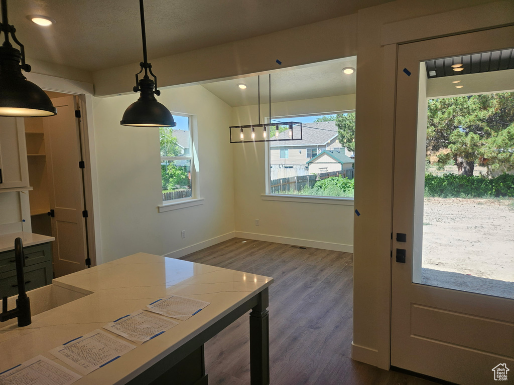 242 S 300 E Lehi, UT 84043