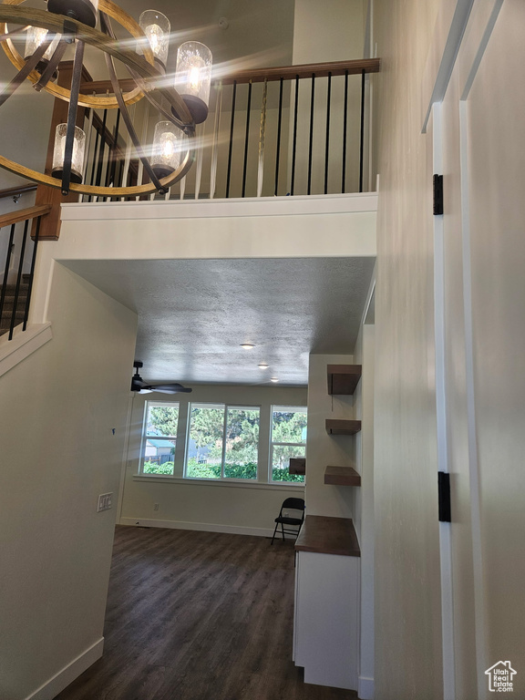 242 S 300 E Lehi, UT 84043