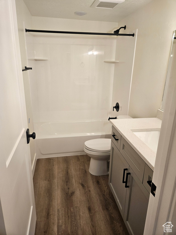 242 S 300 E Lehi, UT 84043