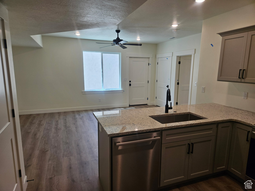 242 S 300 E Lehi, UT 84043
