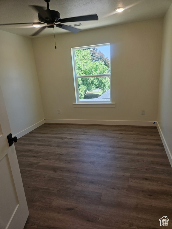 242 S 300 E Lehi, UT 84043