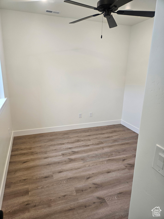 242 S 300 E Lehi, UT 84043