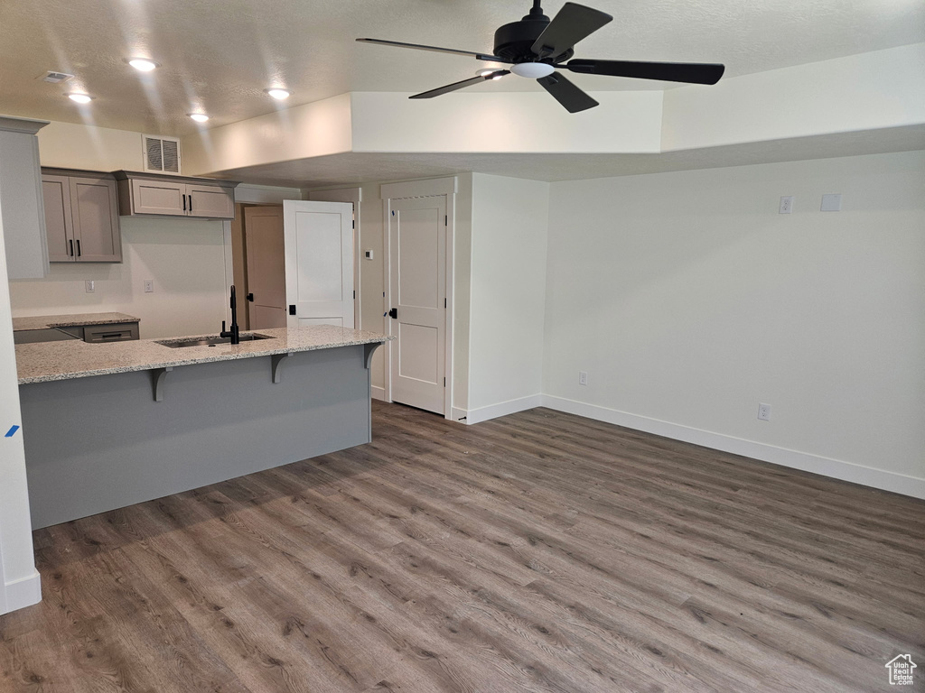 242 S 300 E Lehi, UT 84043