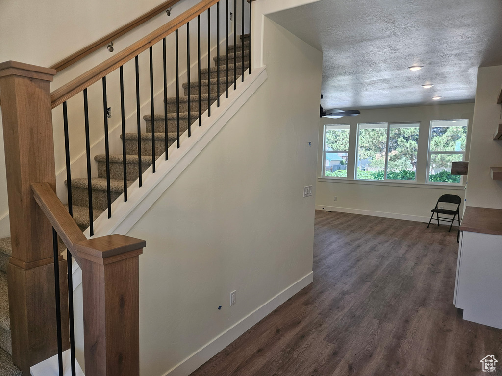 242 S 300 E Lehi, UT 84043