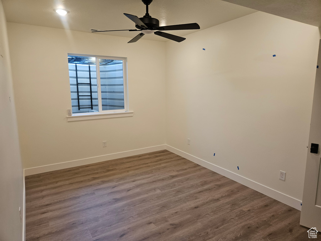 242 S 300 E Lehi, UT 84043