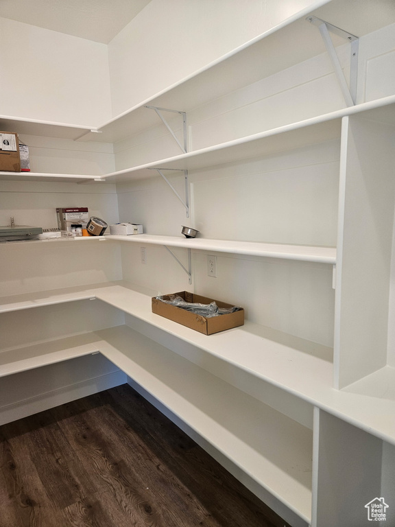 242 S 300 E Lehi, UT 84043