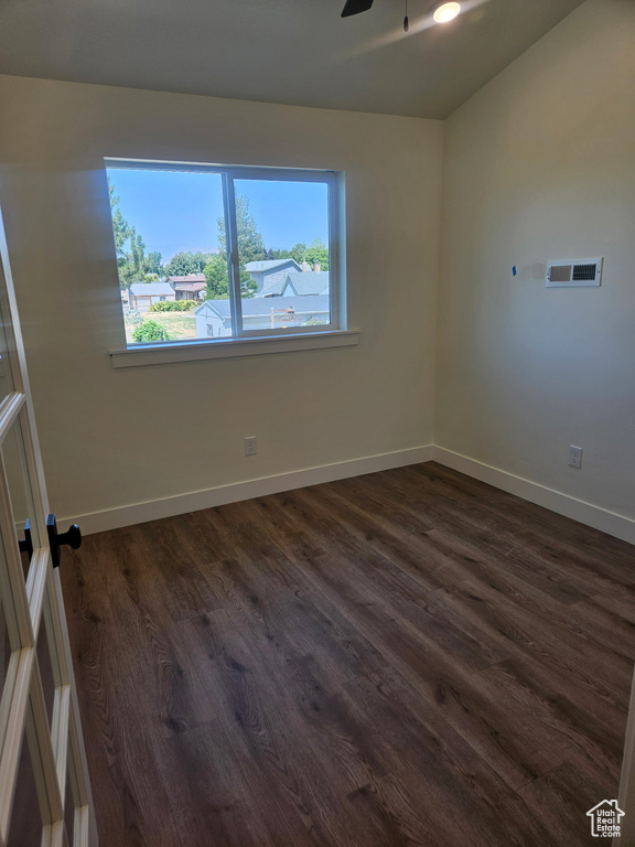 242 S 300 E Lehi, UT 84043