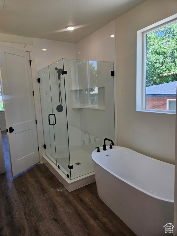 242 S 300 E Lehi, UT 84043