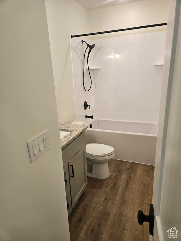 242 S 300 E Lehi, UT 84043