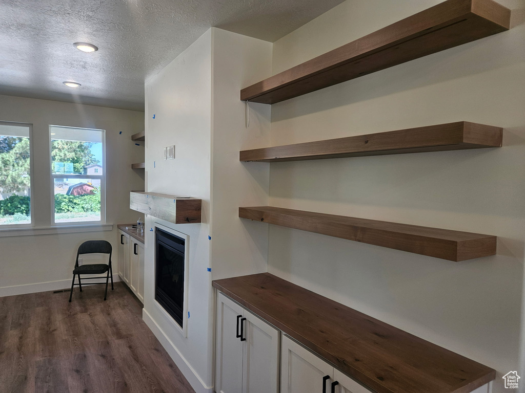 242 S 300 E Lehi, UT 84043
