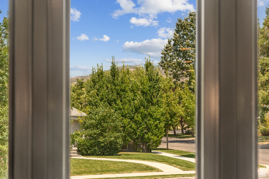1074 S 2000 E Salt Lake City, UT 84108