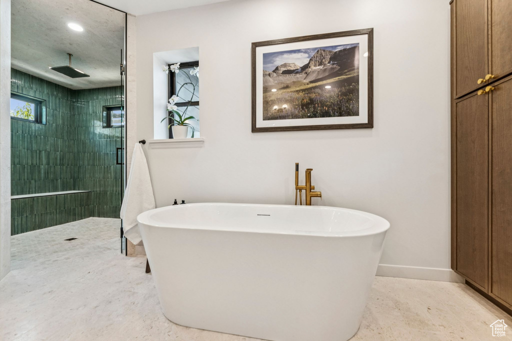 1074 S 2000 E Salt Lake City, UT 84108