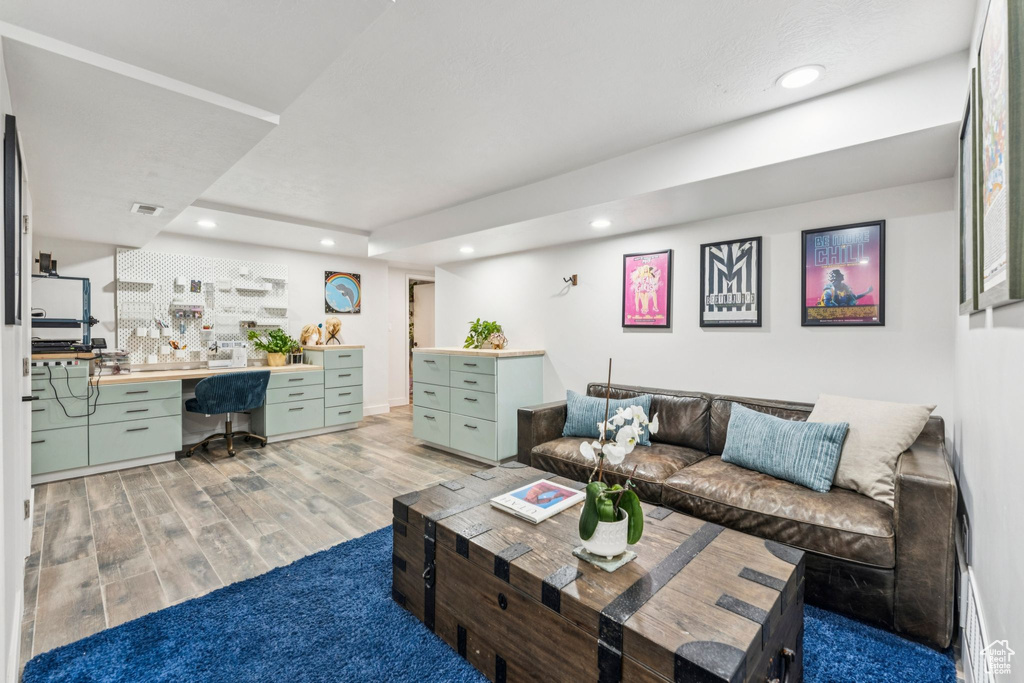1074 S 2000 E Salt Lake City, UT 84108