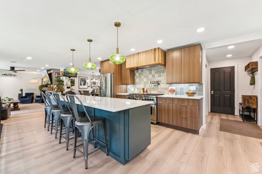 1074 S 2000 E Salt Lake City, UT 84108
