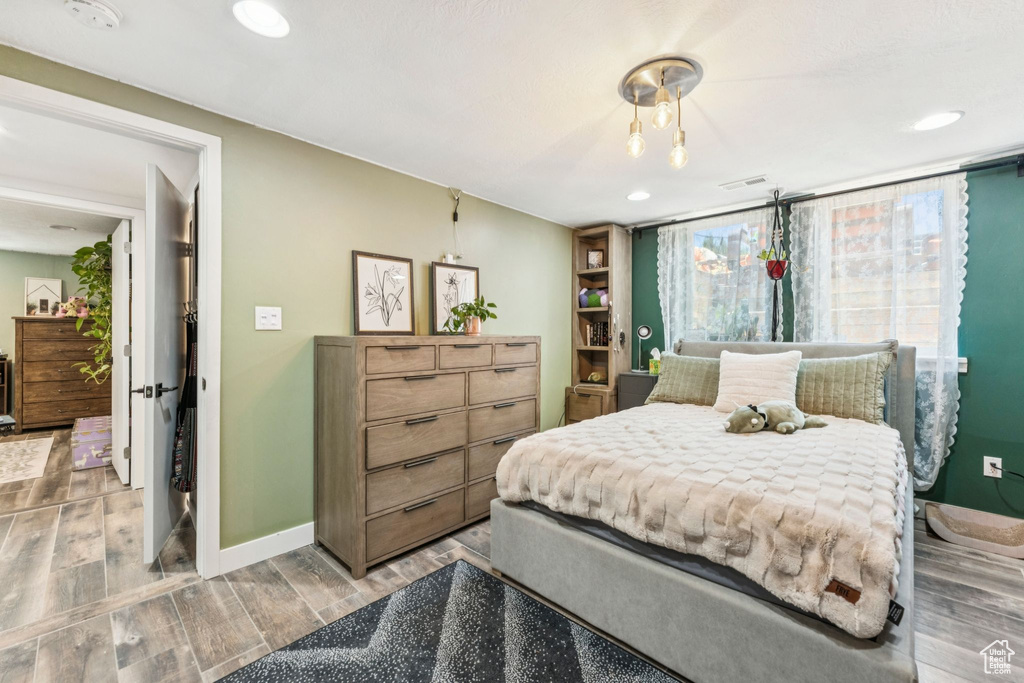 1074 S 2000 E Salt Lake City, UT 84108