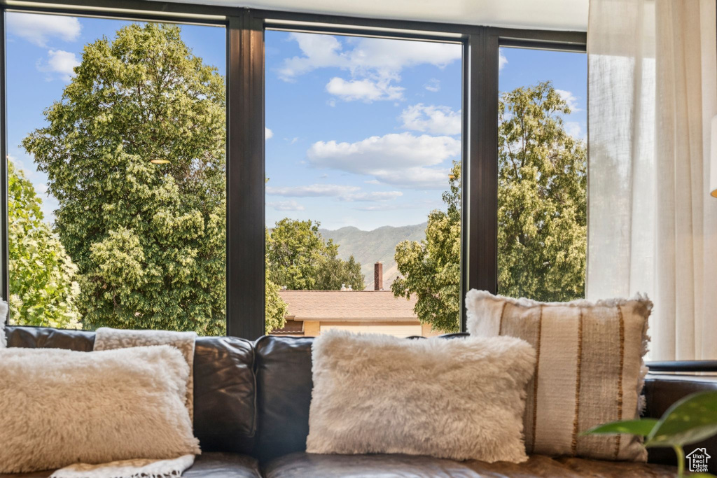 1074 S 2000 E Salt Lake City, UT 84108