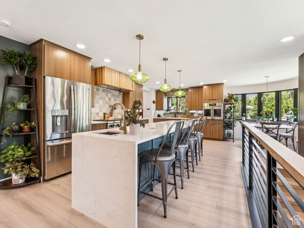 1074 S 2000 E Salt Lake City, UT 84108