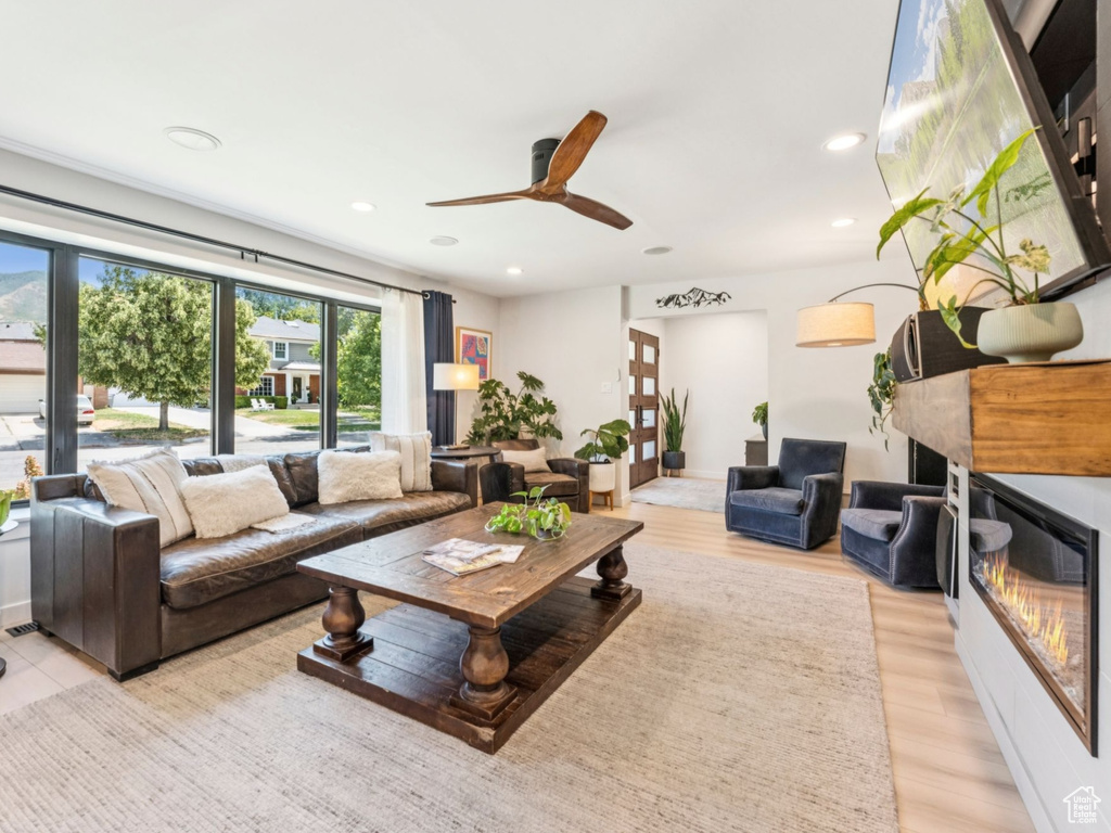 1074 S 2000 E Salt Lake City, UT 84108