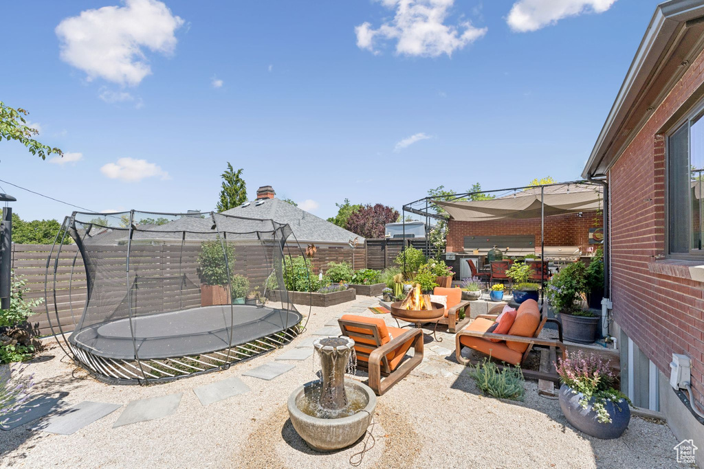 1074 S 2000 E Salt Lake City, UT 84108