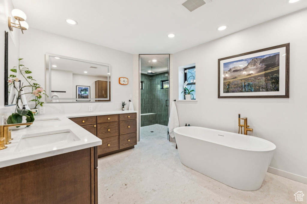 1074 S 2000 E Salt Lake City, UT 84108
