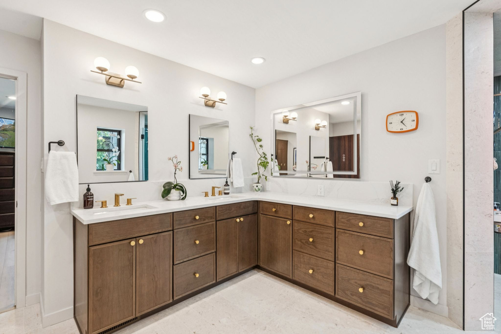 1074 S 2000 E Salt Lake City, UT 84108