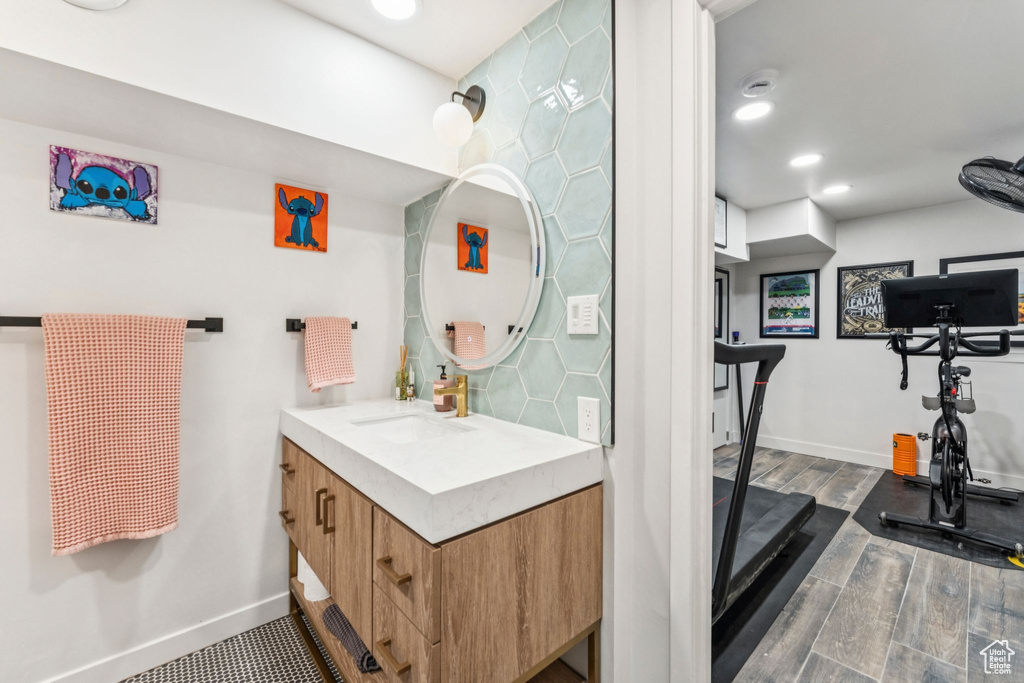 1074 S 2000 E Salt Lake City, UT 84108