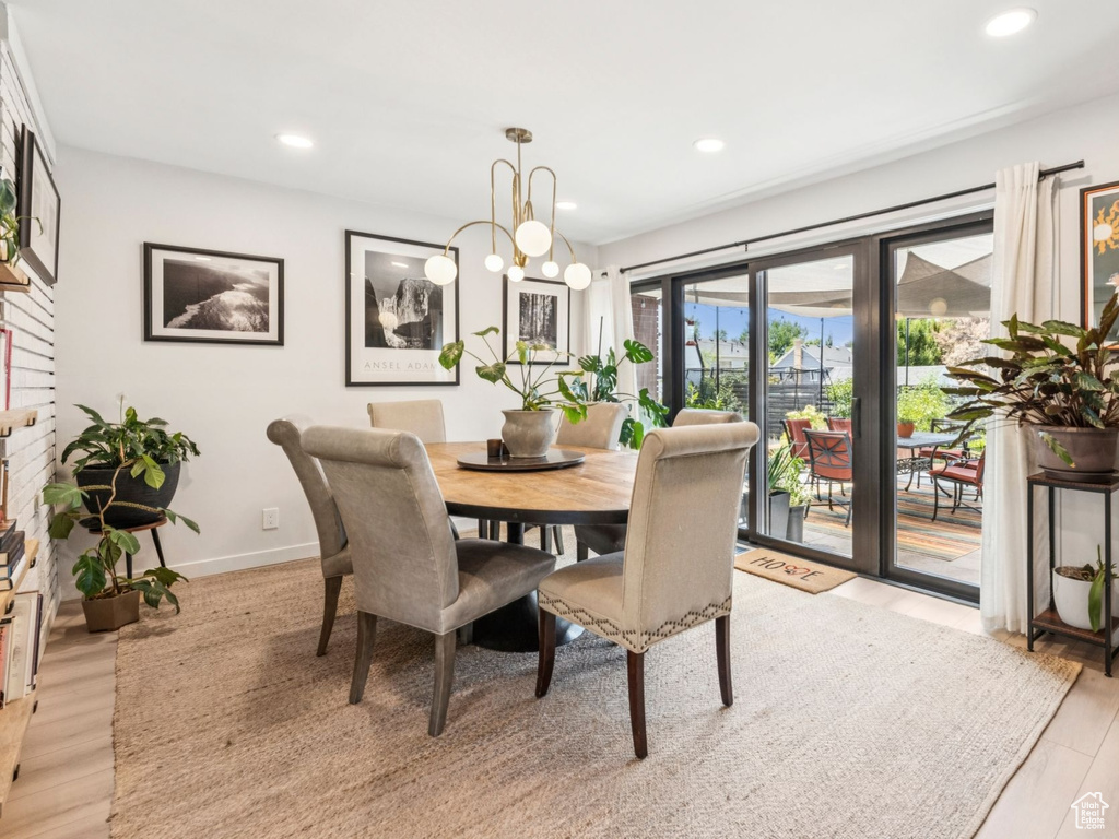 1074 S 2000 E Salt Lake City, UT 84108