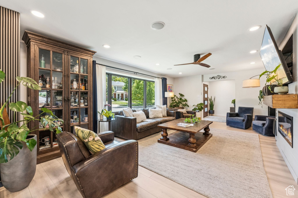 1074 S 2000 E Salt Lake City, UT 84108