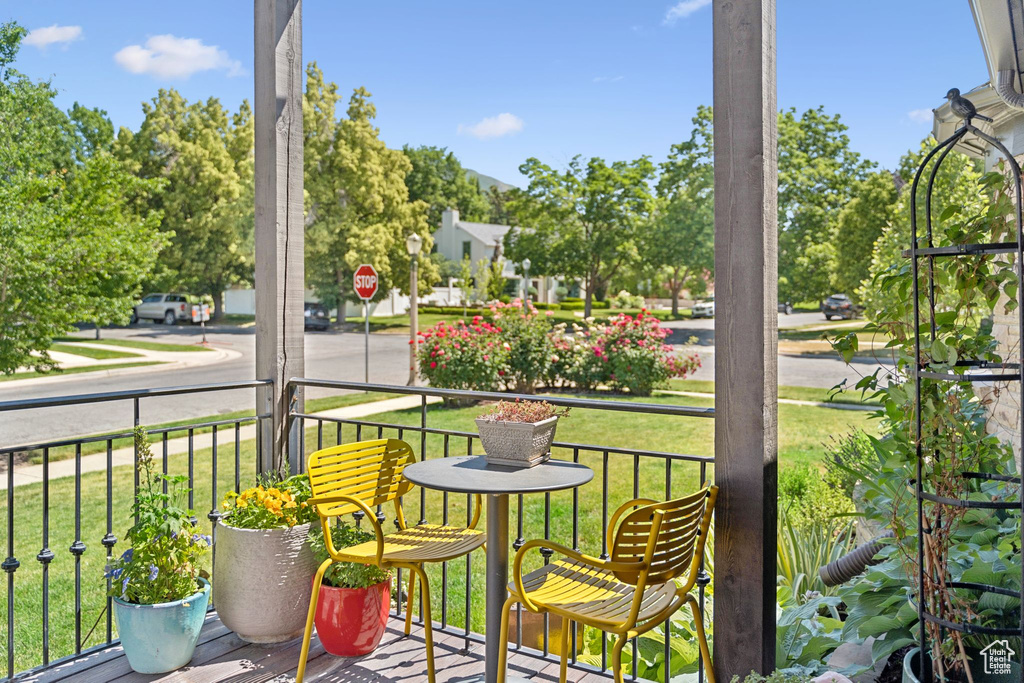 1074 S 2000 E Salt Lake City, UT 84108
