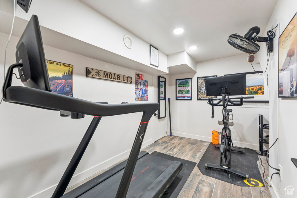 1074 S 2000 E Salt Lake City, UT 84108
