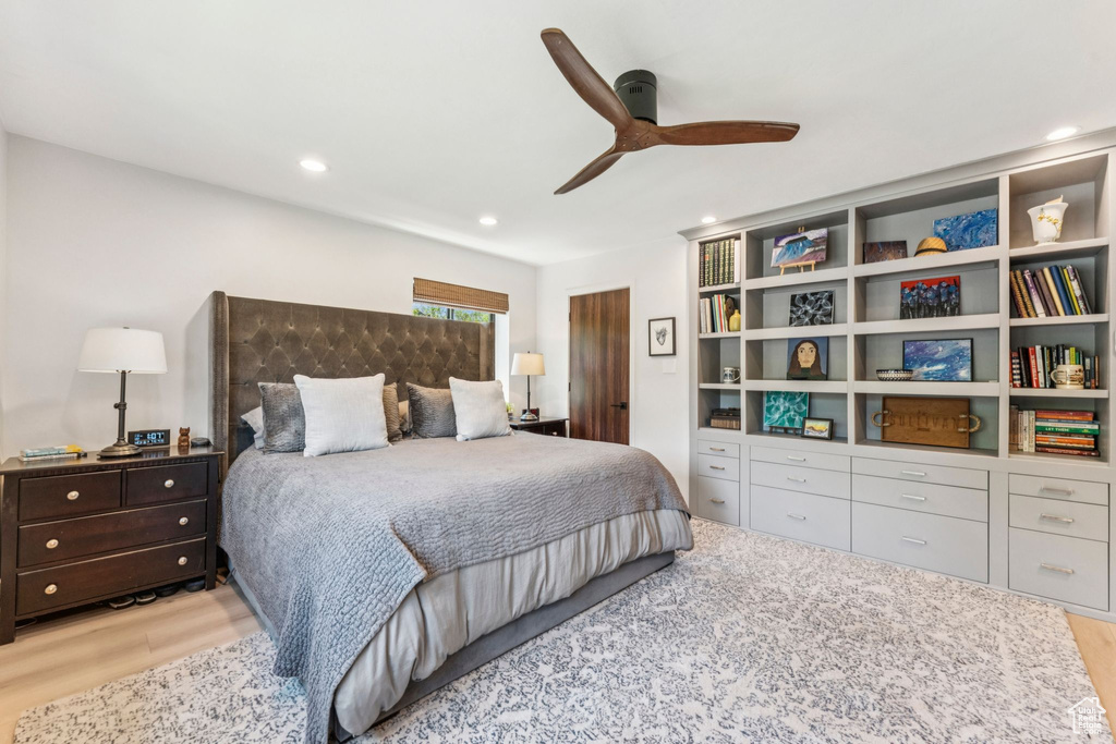 1074 S 2000 E Salt Lake City, UT 84108