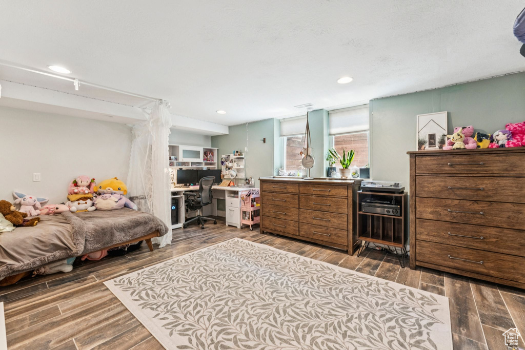 1074 S 2000 E Salt Lake City, UT 84108