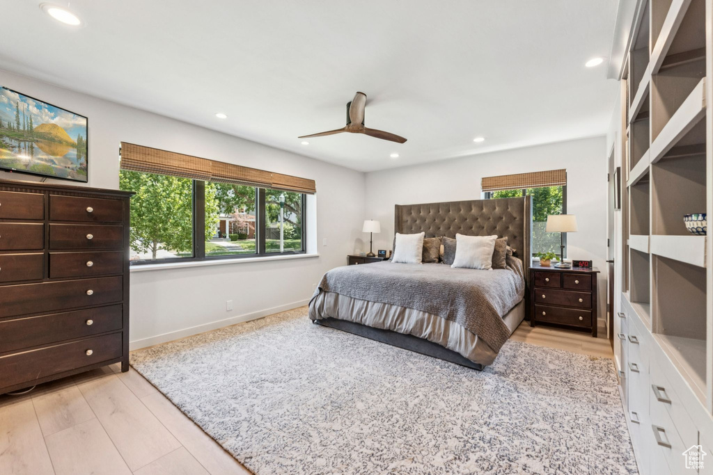 1074 S 2000 E Salt Lake City, UT 84108
