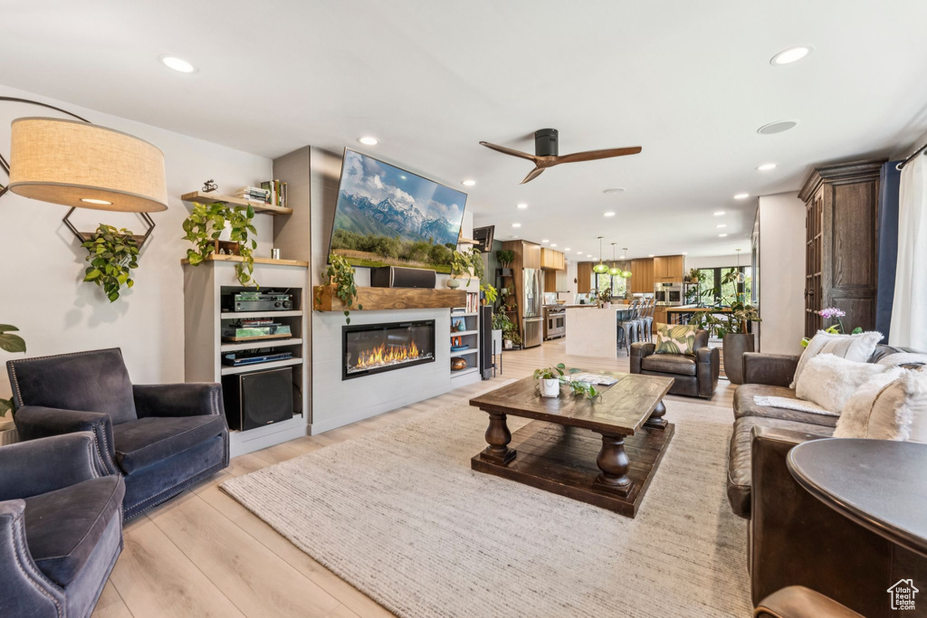1074 S 2000 E Salt Lake City, UT 84108