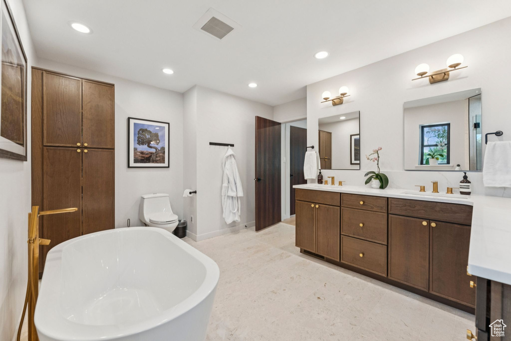 1074 S 2000 E Salt Lake City, UT 84108