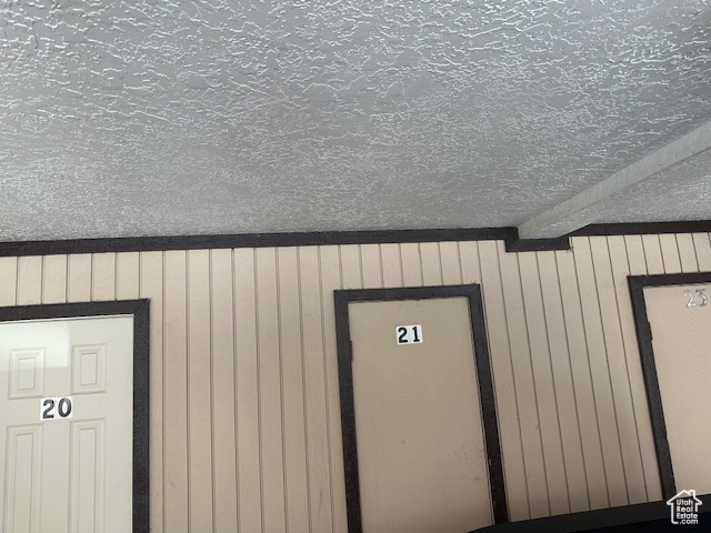 Photo 3 for MLS #2103765 at 1175 Canyon Rd #A21
