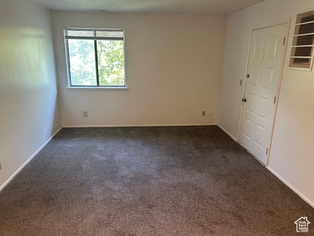 Photo 8 for MLS #2103765 at 1175 Canyon Rd #A21