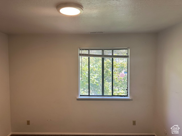 Photo 13 for MLS #2103765 at 1175 Canyon Rd #A21