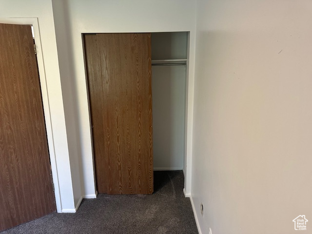 Photo 12 for MLS #2103765 at 1175 Canyon Rd #A21