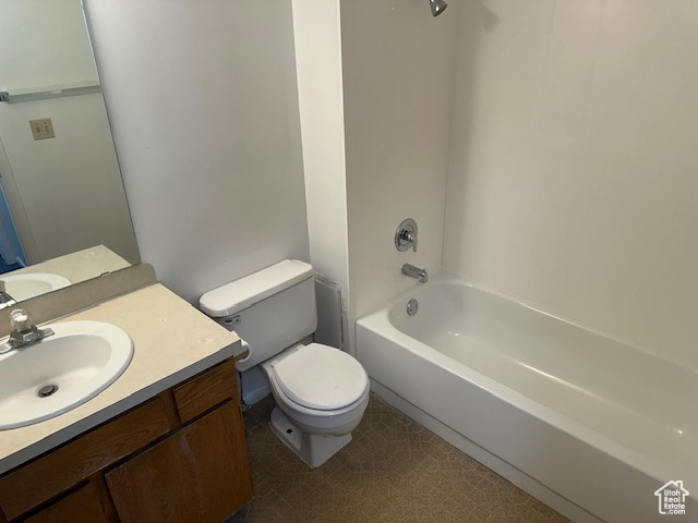 Photo 15 for MLS #2103765 at 1175 Canyon Rd #A21