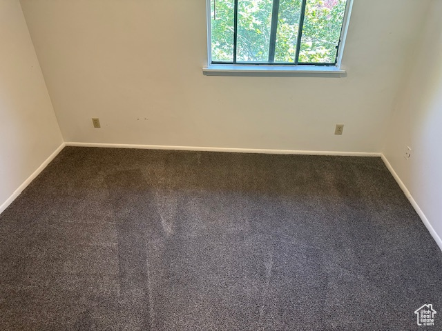 Photo 11 for MLS #2103765 at 1175 Canyon Rd #A21