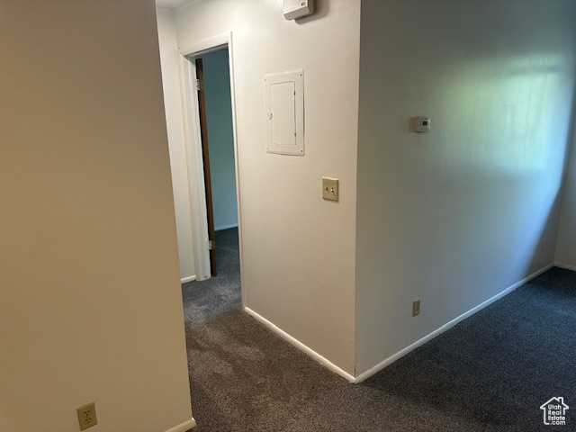 Photo 10 for MLS #2103765 at 1175 Canyon Rd #A21