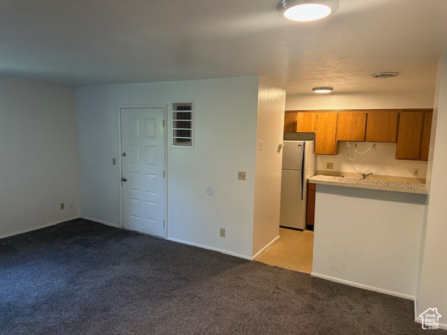 Photo 7 for MLS #2103765 at 1175 Canyon Rd #A21