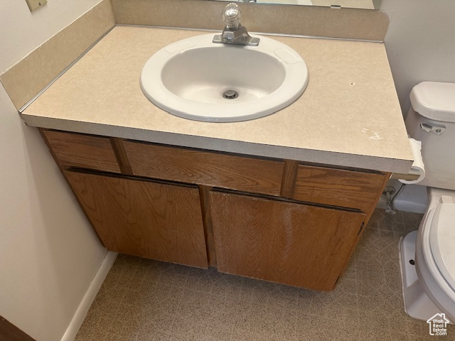 Photo 14 for MLS #2103765 at 1175 Canyon Rd #A21