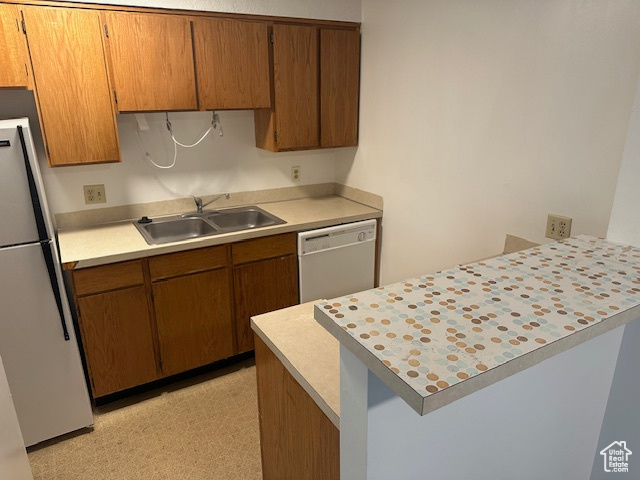 Photo 18 for MLS #2103765 at 1175 Canyon Rd #A21
